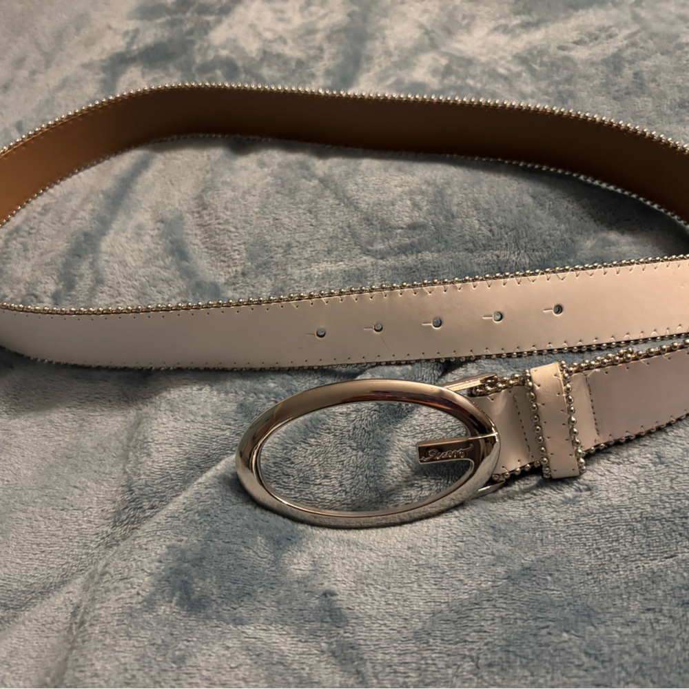 Guess ladies Belt